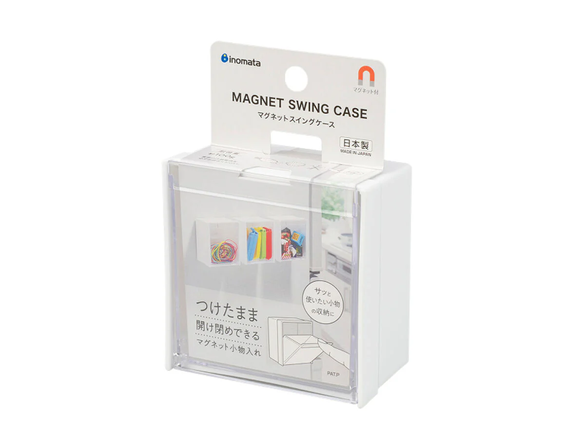 コンパクトな包装のごみ袋 - Image 4