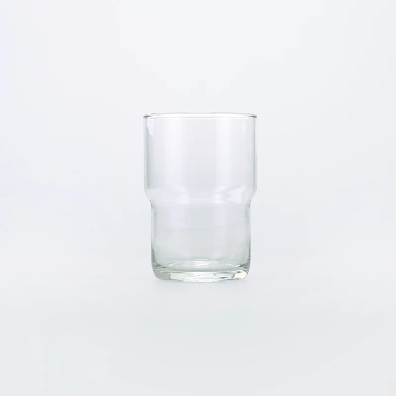 モジュラー　ハイボール - Image 2