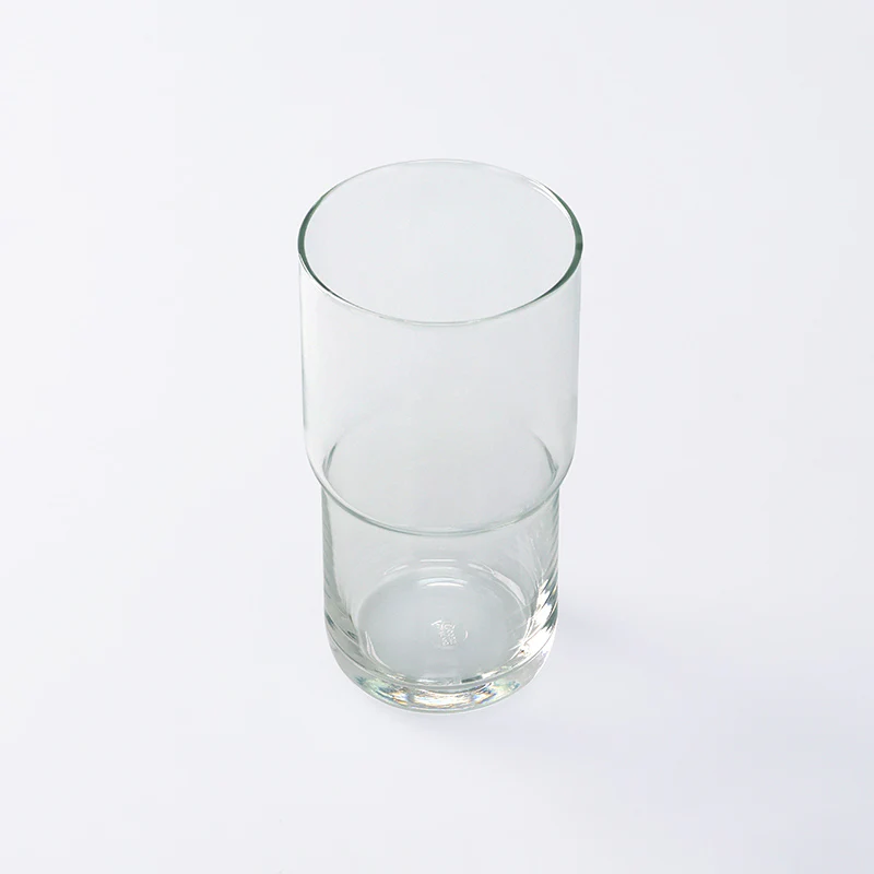 モジュラー　ロングドリンク