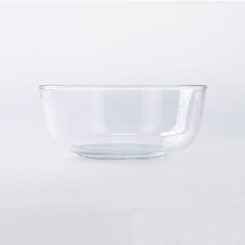アシュアランス　ボウル　７インチ - Image 3