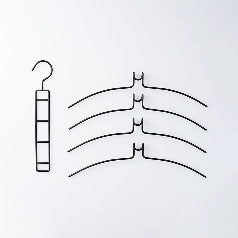 トップスハンガー - Image 2