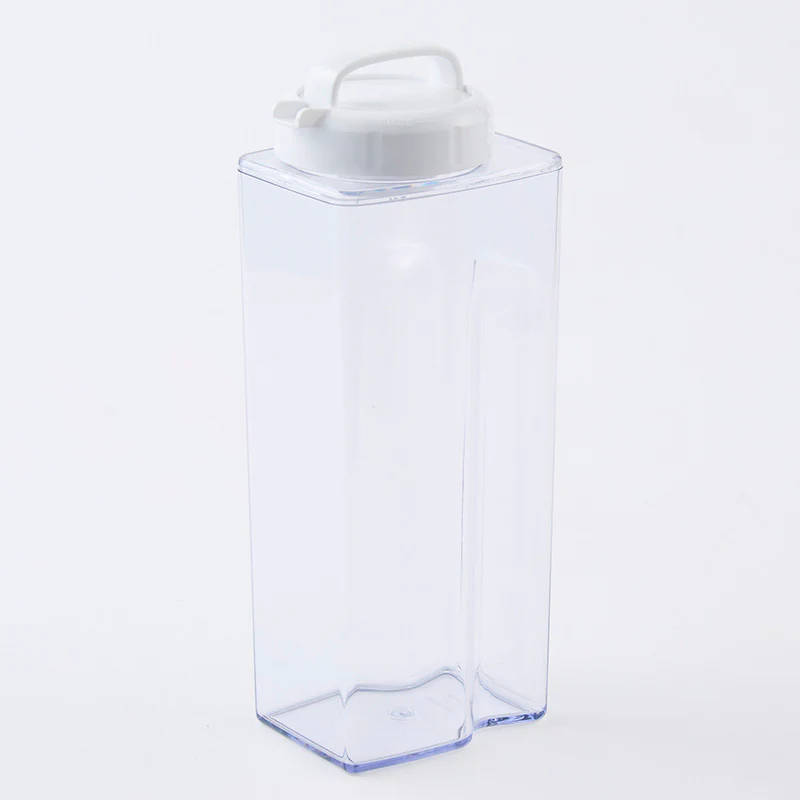 水筒