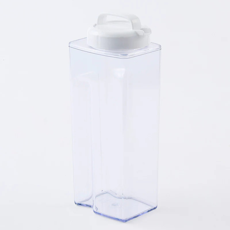 水筒 - Image 2