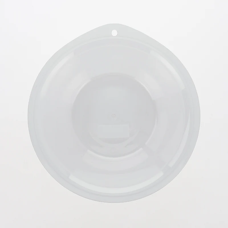 湯おけ（クリア） - Image 2