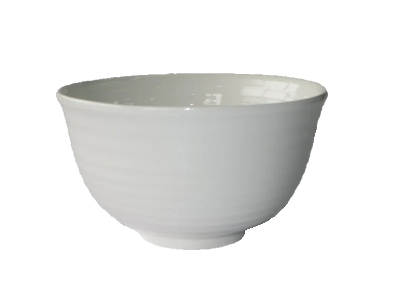和丼(白)