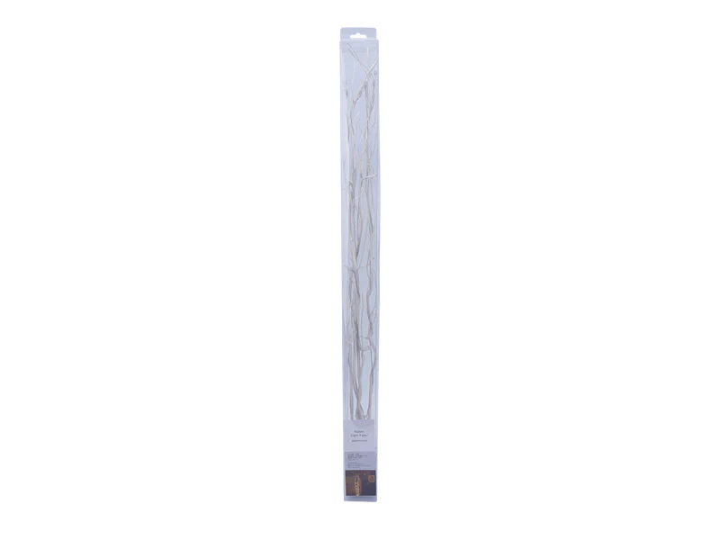 ラタン（ライト４本、２０ＬＥＤｓ）