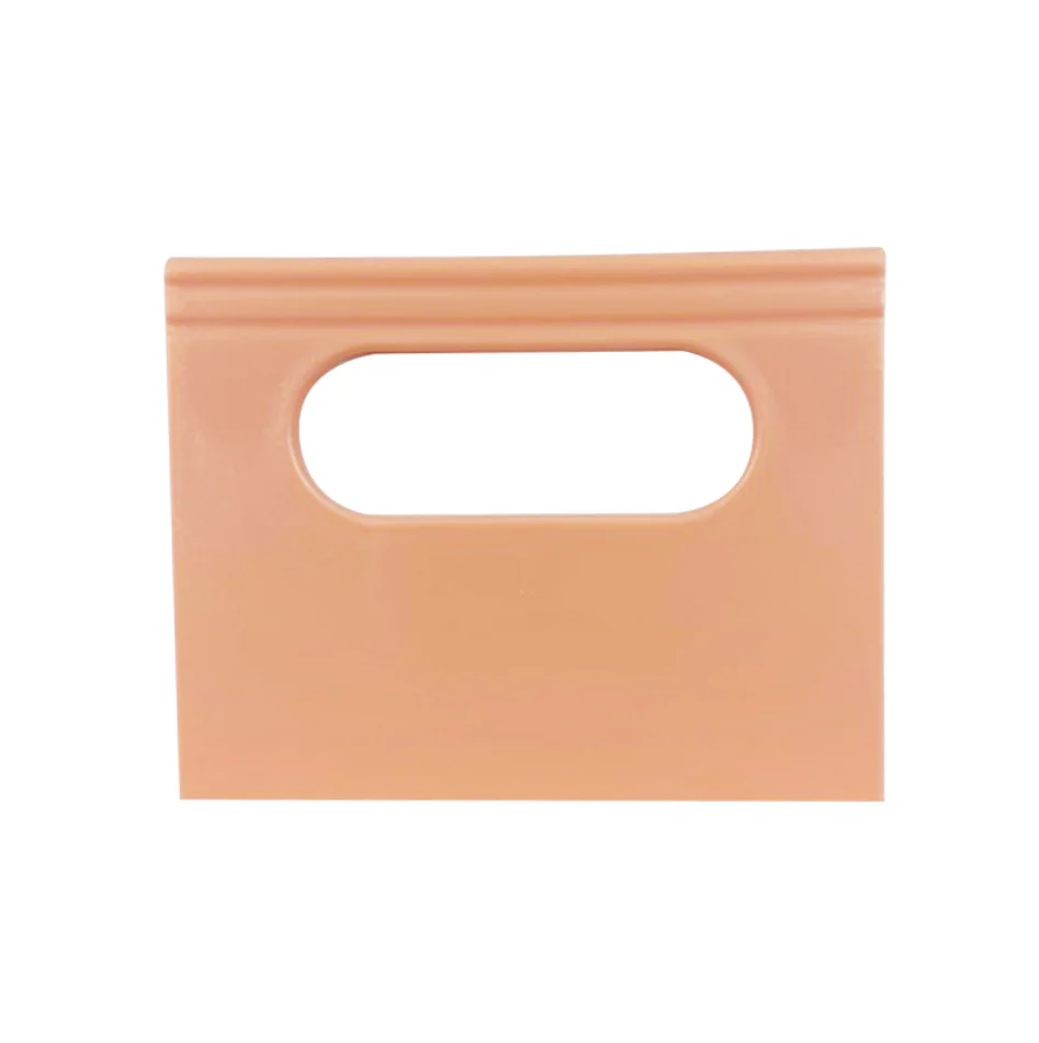 ねんど用カッター - Image 3
