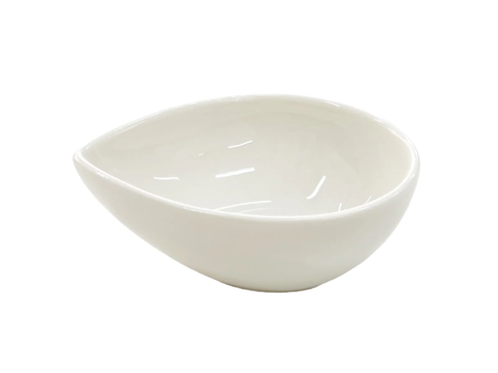 ボウル（しずく） - Image 2