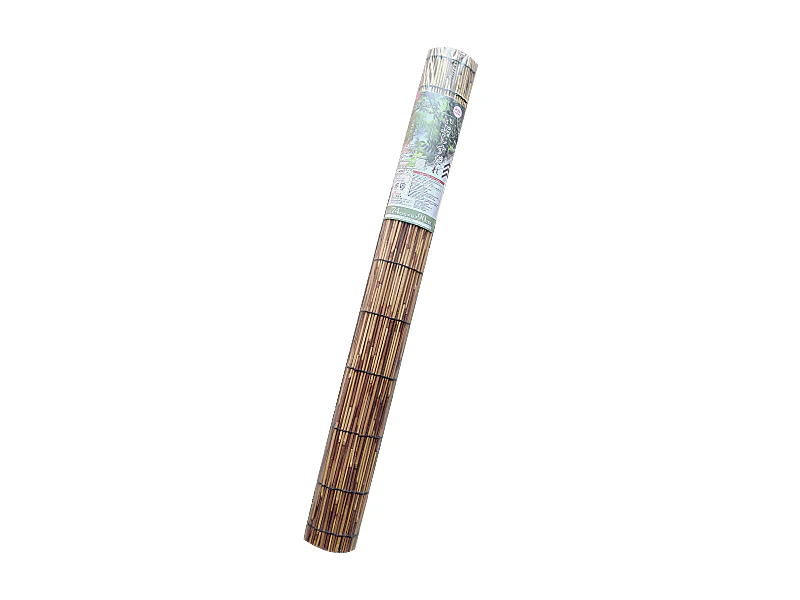 いぶしすだれ