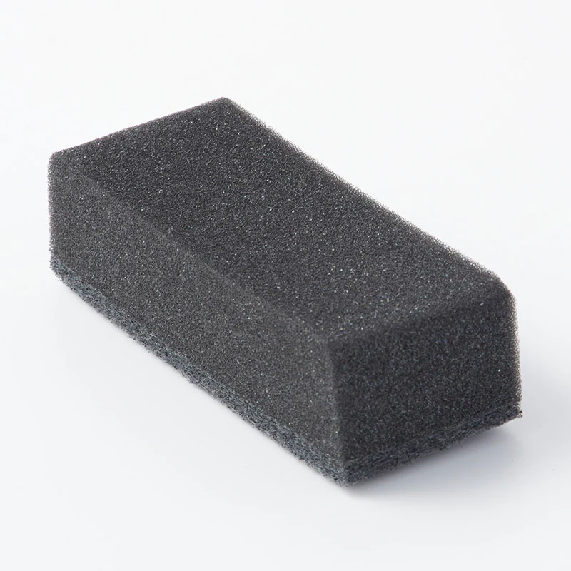 スニーカー用スポンジ - Image 4