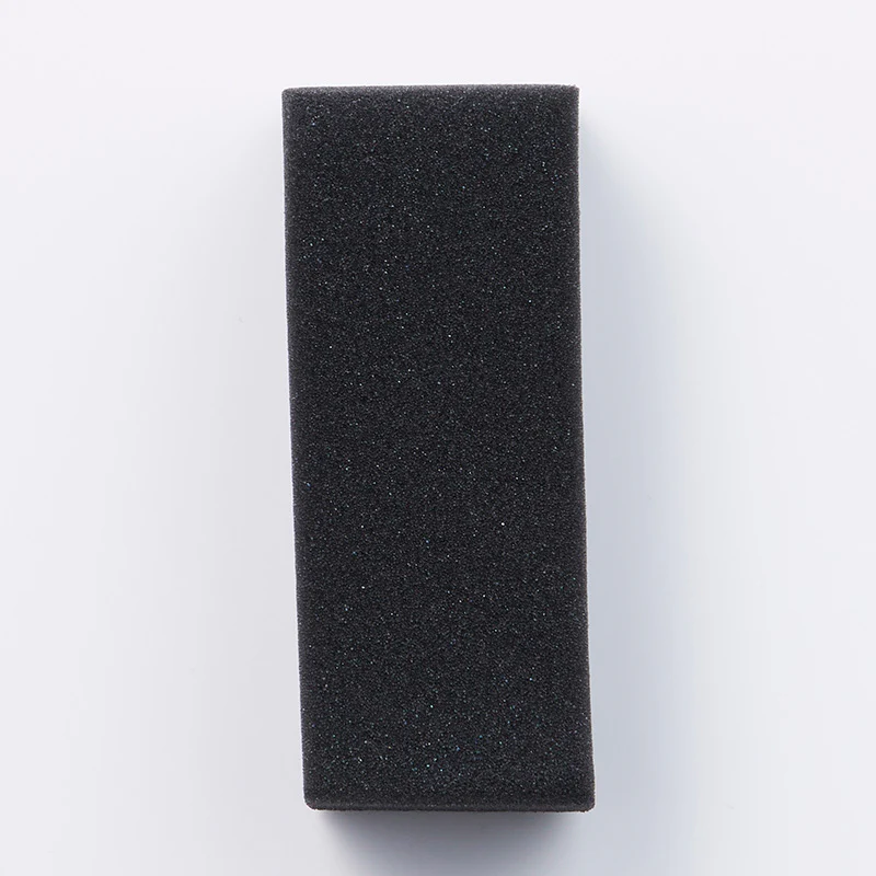 スニーカー用スポンジ - Image 6