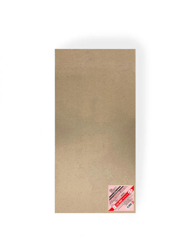 ＭＤＦ（Ｍー７）