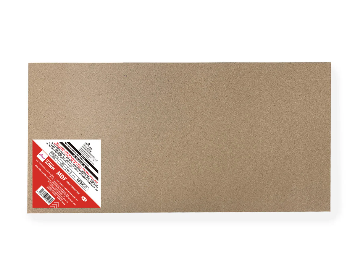 ＭＤＦ（Ｍー３）