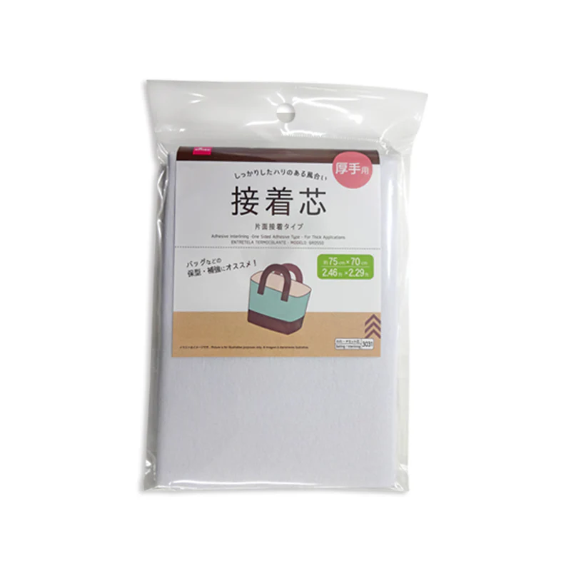接着芯(片面接着タイプ、厚手用) - Image 3