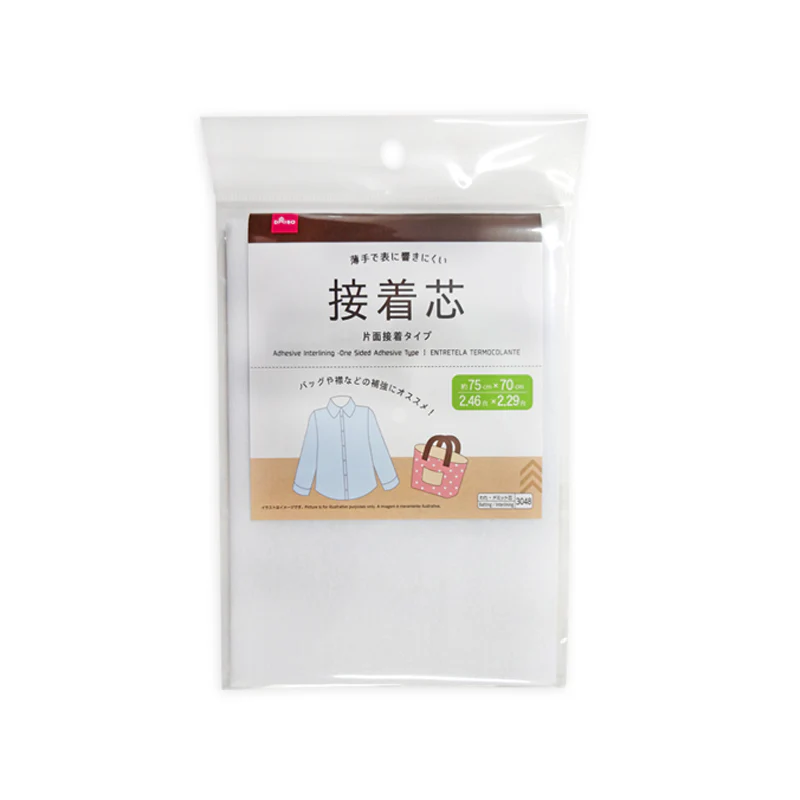 接着芯(片面接着タイプ) - Image 3