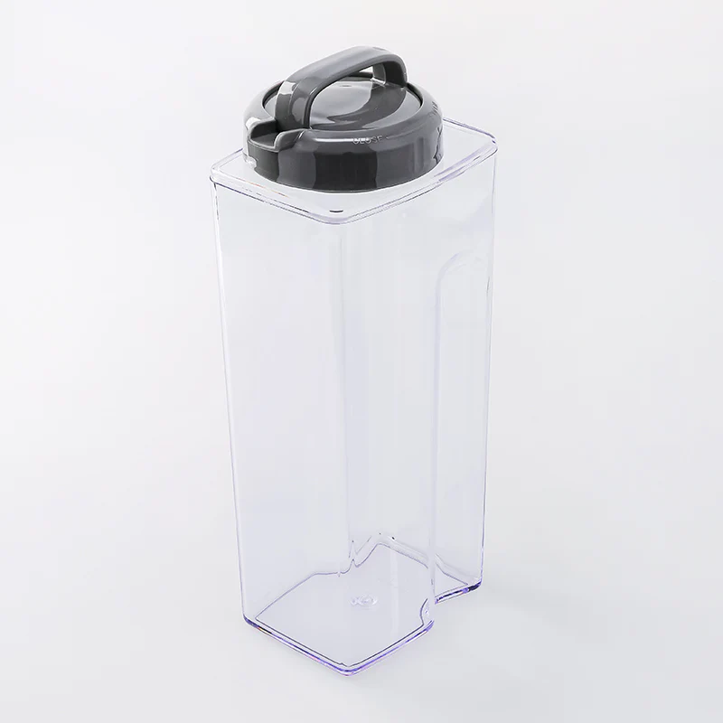 水筒（ＤＧＹ）２．２Ｌ