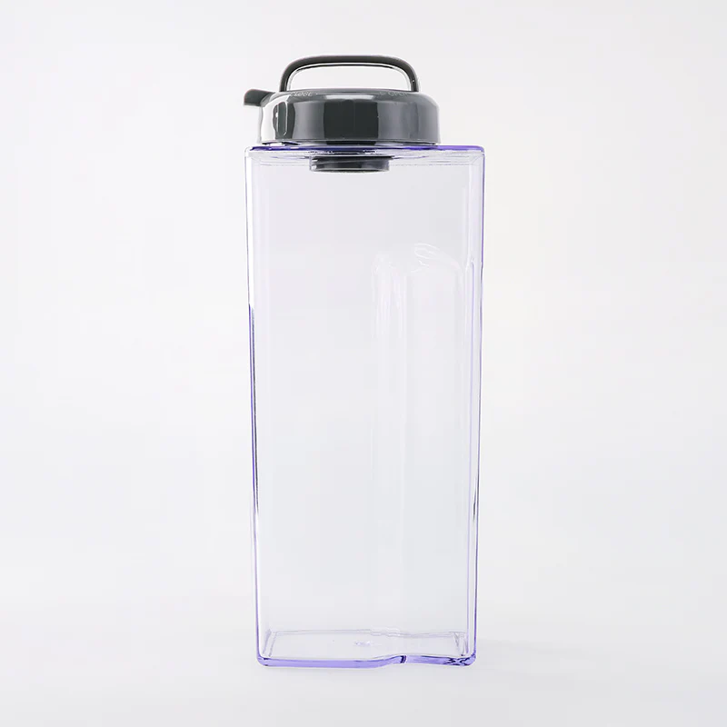 水筒（ＤＧＹ）２．２Ｌ - Image 2