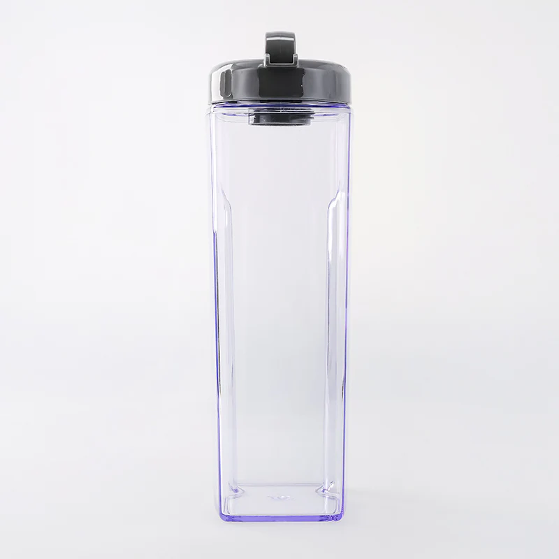 水筒（ＤＧＹ）２．２Ｌ - Image 3