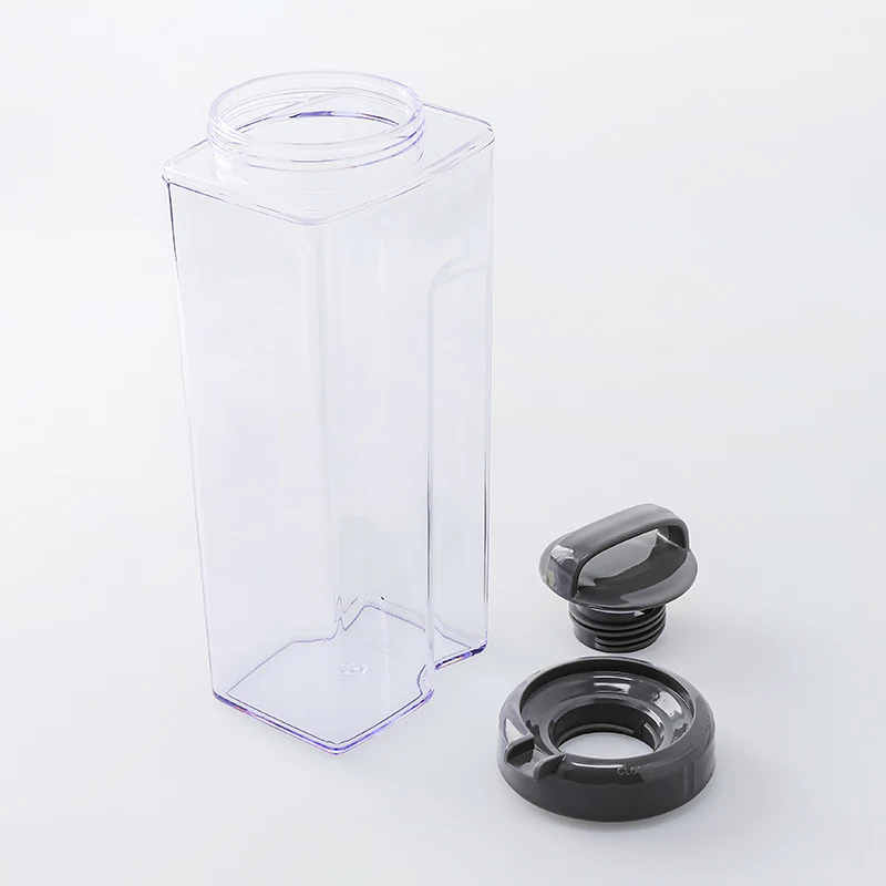 水筒（ＤＧＹ）２．２Ｌ - Image 4