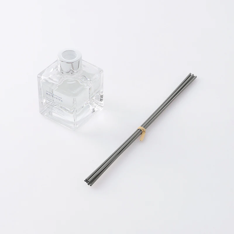 アロマディフューザー（茉莉花） - Image 2