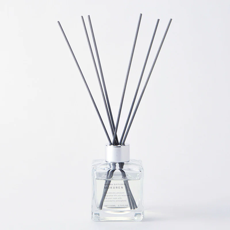 アロマディフューザー（木蓮）１１０ｍＬ