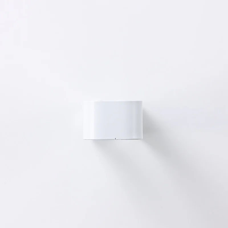 マグネット付スリッパラック - Image 3