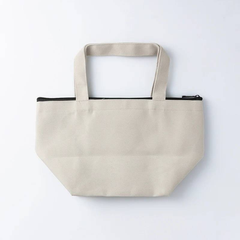 トートバッグ（ＧＹ） - Image 3