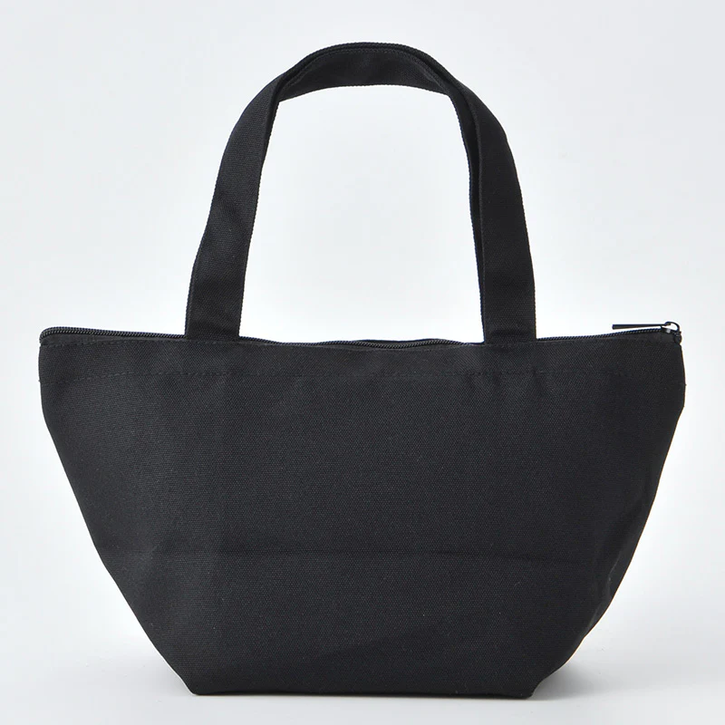 トートバッグ(BK) - Image 2