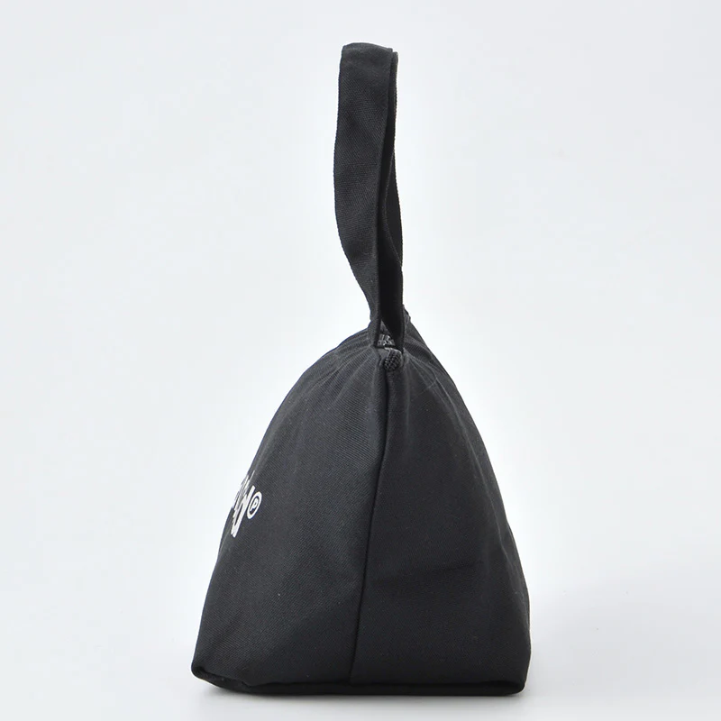 トートバッグ(BK) - Image 3
