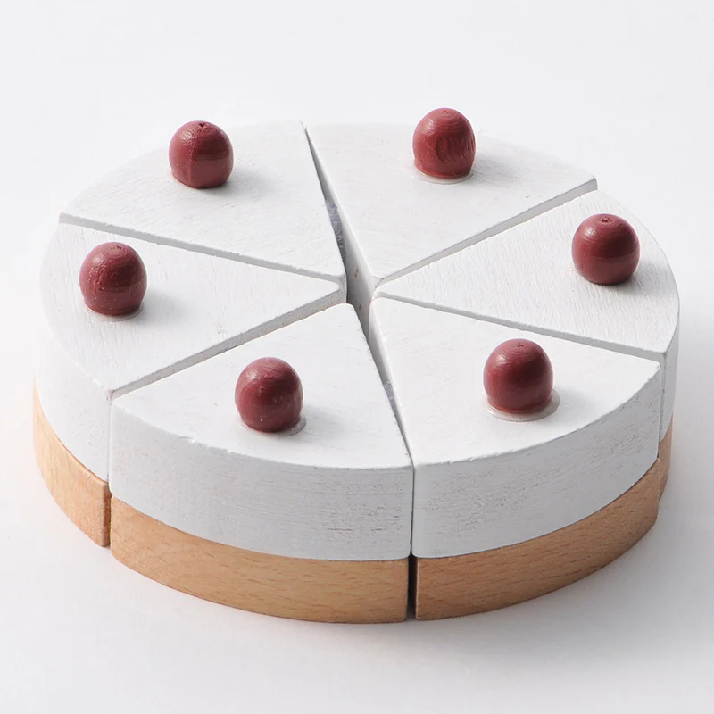 ホールケーキ - Image 2