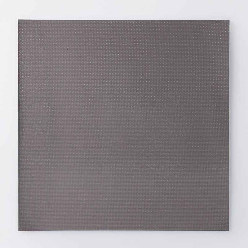 シリコーンマット（グリッド印刷）２７ｃｍ×２７ｃｍ - Image 2