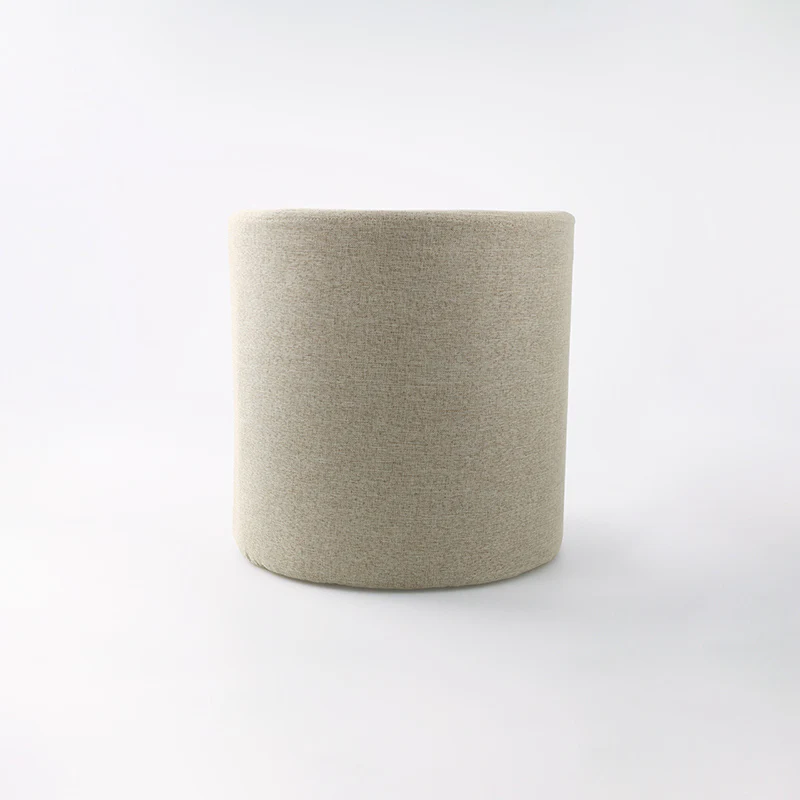 クッションスツール(IV) - Image 3