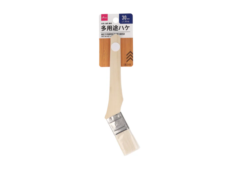 多用途ハケ