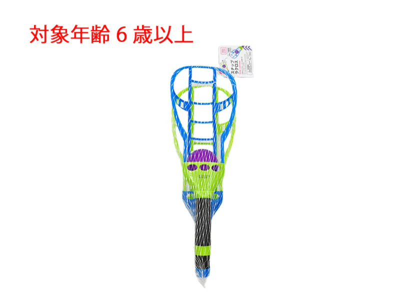 スナップラクロス