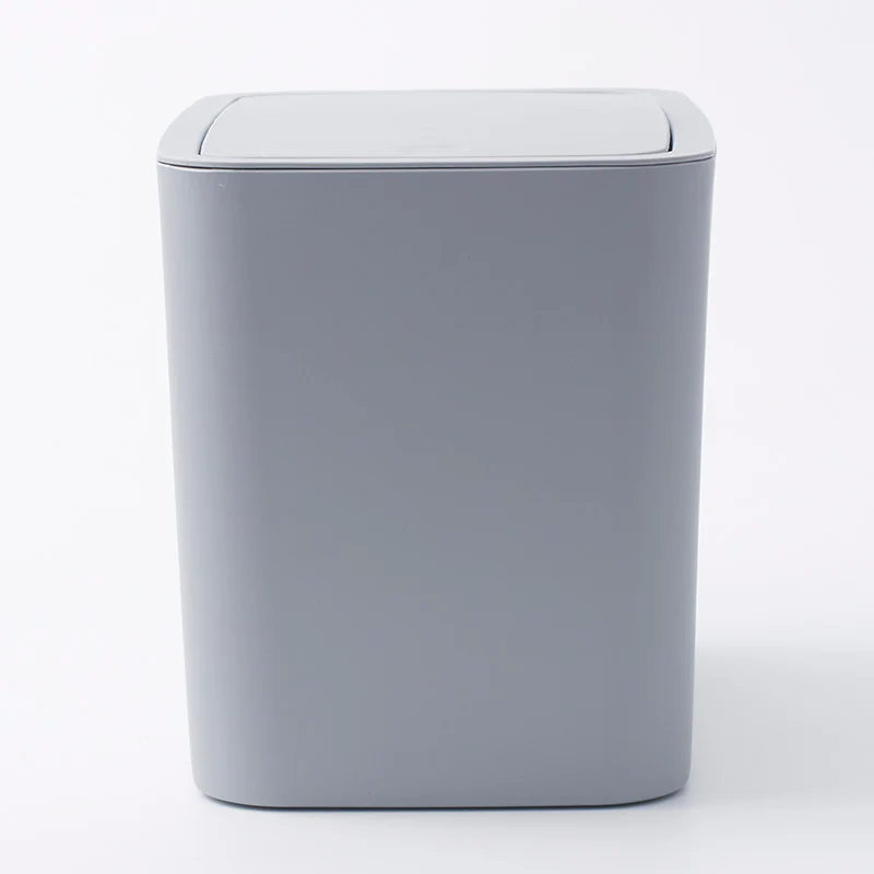 ワンプッシュゴミ箱 - Image 5