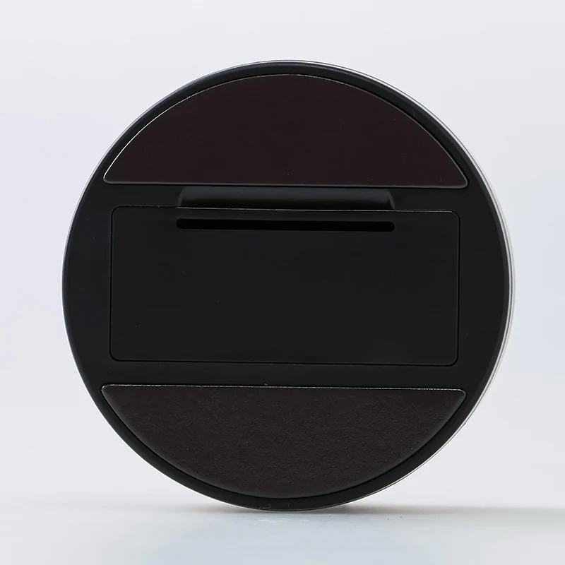キッチンタイマー（ＢＫ、ダイヤル式） - Image 3