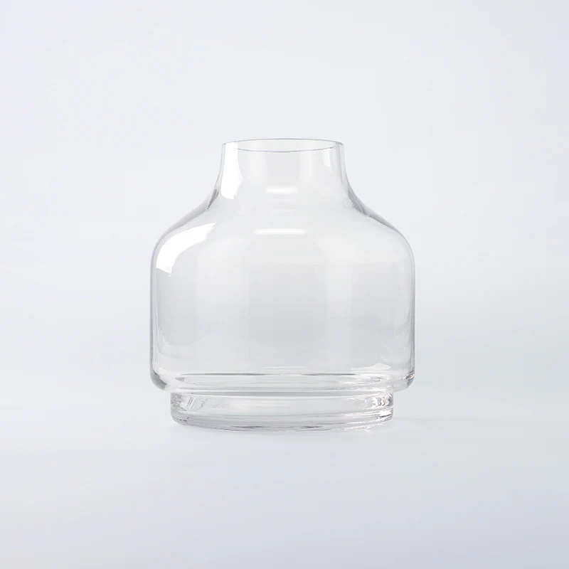 ガラス花瓶 - Image 2