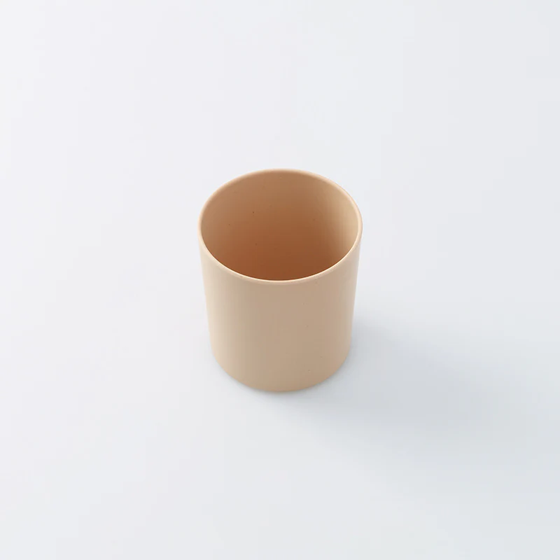 バンブーファイバーカップ（ＢＥ）