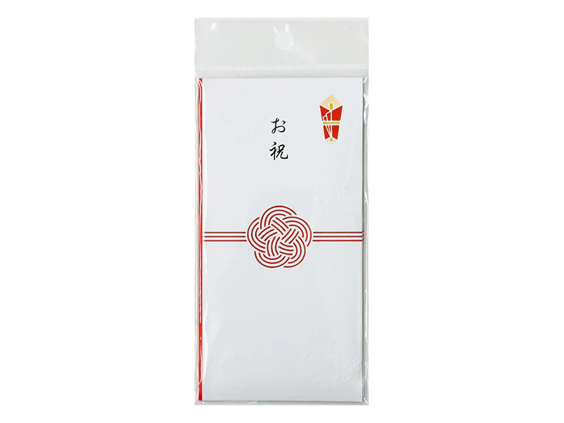 本多当折り（お祝）