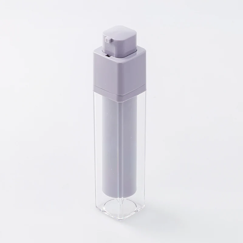 エアレススプレーボトル５０ｍＬ