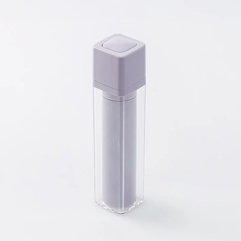 エアレススプレーボトル５０ｍＬ - Image 2