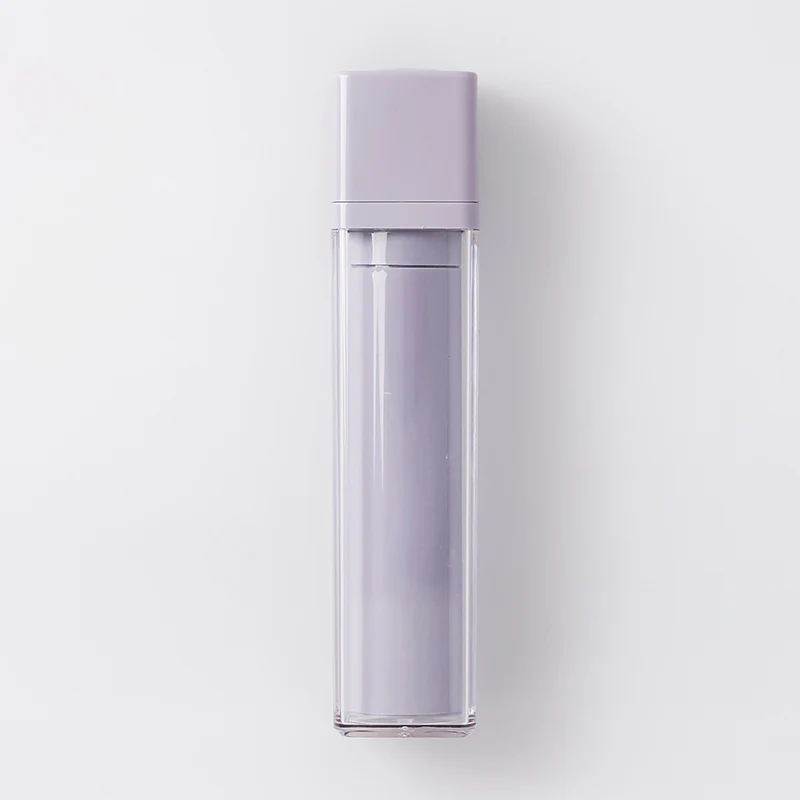 エアレススプレーボトル５０ｍＬ - Image 3