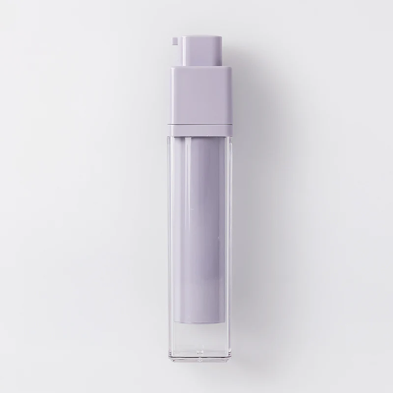 エアレススプレーボトル５０ｍＬ - Image 4