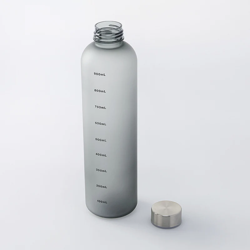 ドリンクボトル（ＧＹ）９００ｍＬ - Image 3