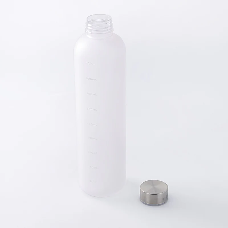 ドリンクボトル（ＷＨ）９００ｍＬ - Image 4