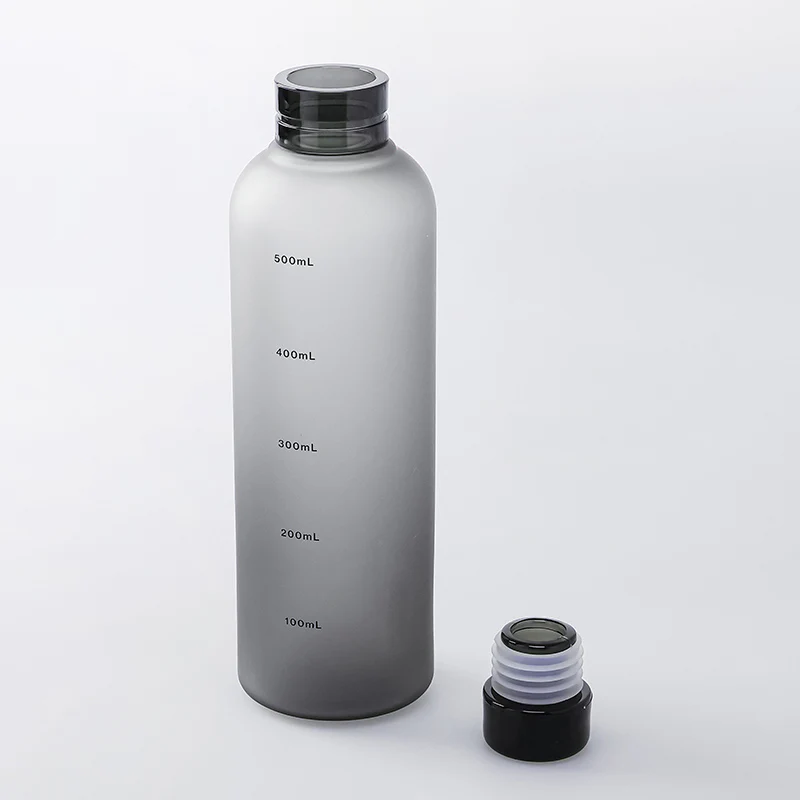 ドリンクボトル（ＧＹ）５００ｍＬ - Image 3