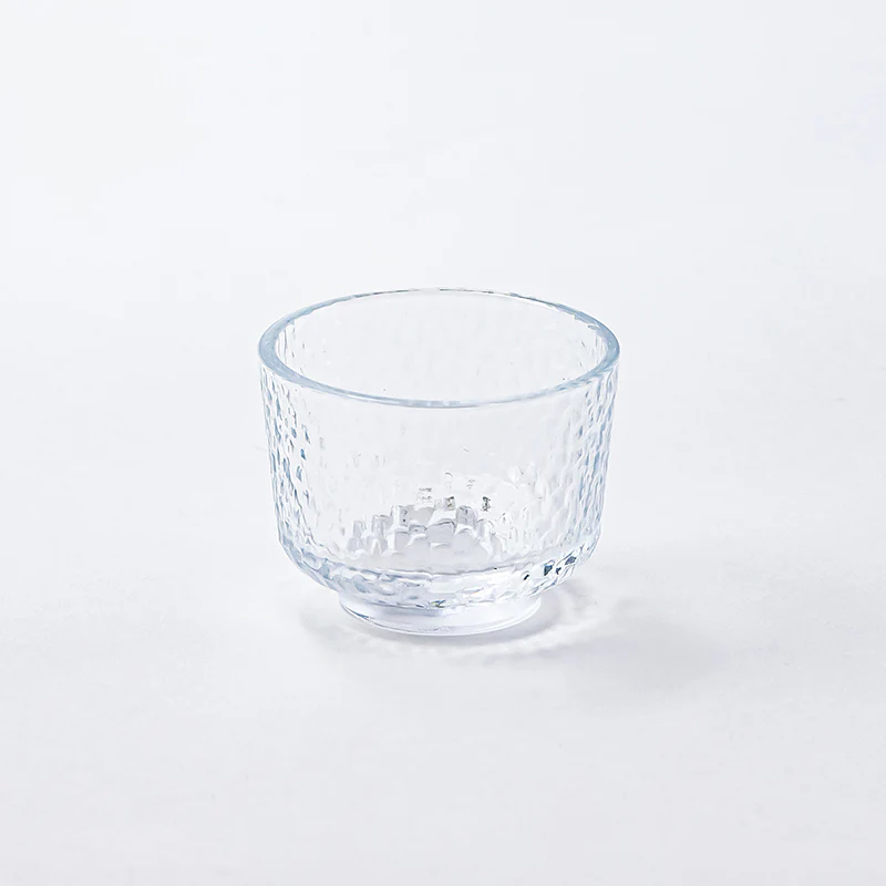 お猪口50mL