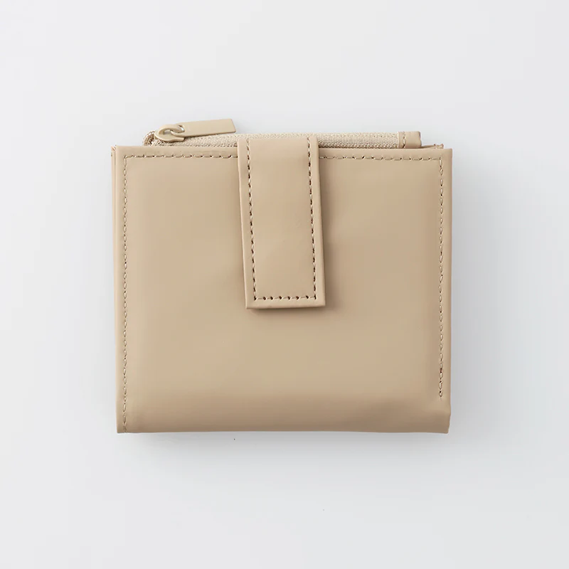 財布（ＢＥ） - Image 2