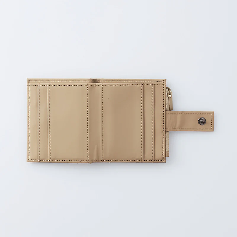 財布（ＢＥ） - Image 3