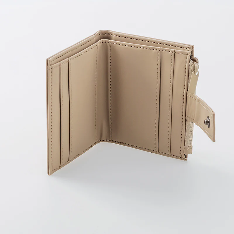 財布（ＢＥ） - Image 4
